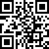https://ur.abna24.com/xdf2B