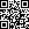 https://ur.abna24.com/x5yd7