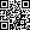 https://ur.abna24.com/x9YHS