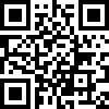 https://ur.abna24.com/x8Yzf