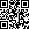 https://ur.abna24.com/x7tmt
