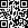 https://ur.abna24.com/xjFL2