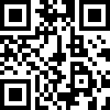 https://ur.abna24.com/xjT3C