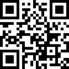 https://ur.abna24.com/x7jYY