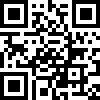 https://ur.abna24.com/x6jdg