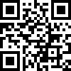 https://ur.abna24.com/x4Mzs