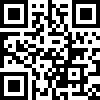 https://ur.abna24.com/x9JTB