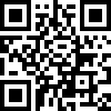 https://ur.abna24.com/x7NvJ
