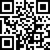 https://ur.abna24.com/x9Fsr