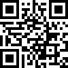 https://ur.abna24.com/xbMb8