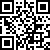 https://ur.abna24.com/x6pyL