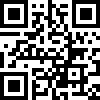 https://ur.abna24.com/x9NPB