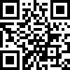https://ur.abna24.com/xhhdN