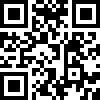 https://ur.abna24.com/xgsYk