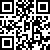 https://ur.abna24.com/x7nCZ