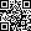 https://ur.abna24.com/x9ccY