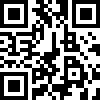 https://ur.abna24.com/xhM32