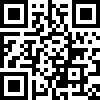 https://ur.abna24.com/x7grB