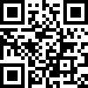https://ur.abna24.com/x3wjq