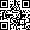 https://ur.abna24.com/xc7Lx