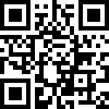 https://ur.abna24.com/x5Gf8