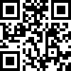 https://ur.abna24.com/x4Qby