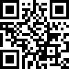 https://ur.abna24.com/x7F8Z