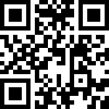 https://ur.abna24.com/x98g9