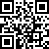 https://ur.abna24.com/xfZPC