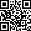 https://ur.abna24.com/xcbWN
