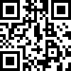 https://ur.abna24.com/x5rgY