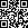 https://ur.abna24.com/xbmKJ
