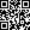 https://ur.abna24.com/x4x82