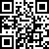 https://ur.abna24.com/x3YMq