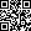 https://ur.abna24.com/xbcM6