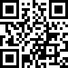 https://ur.abna24.com/x8MxQ