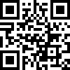 https://ur.abna24.com/x7jGx