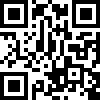 https://ur.abna24.com/xhTY5
