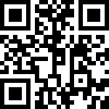 https://ur.abna24.com/x6nnr
