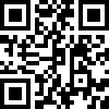 https://ur.abna24.com/xbLGT