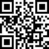https://ur.abna24.com/x7CxQ