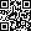https://ur.abna24.com/x9vpq