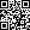 https://ur.abna24.com/x5jZR