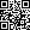 https://ur.abna24.com/x8gLQ