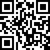 https://ur.abna24.com/x5mCm