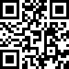 https://ur.abna24.com/x7jsP