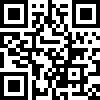 https://ur.abna24.com/x9BMJ