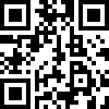 https://ur.abna24.com/x4wqC