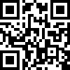 https://ur.abna24.com/x9wTk
