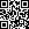 https://ur.abna24.com/xhHZ9